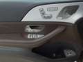 Mercedes-Benz GLE 350 GLE 350 de 4M-AMG Airm AssiP AHK Sound Gris - thumbnail 4