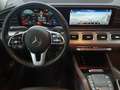 Mercedes-Benz GLE 350 GLE 350 de 4M-AMG Airm AssiP AHK Sound Gris - thumbnail 6