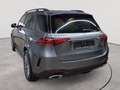 Mercedes-Benz GLE 350 GLE 350 de 4M-AMG Airm AssiP AHK Sound Gris - thumbnail 2