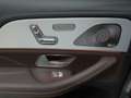Mercedes-Benz GLE 350 GLE 350 de 4M-AMG Airm AssiP AHK Sound Gris - thumbnail 10