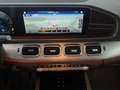 Mercedes-Benz GLE 350 GLE 350 de 4M-AMG Airm AssiP AHK Sound Gris - thumbnail 7
