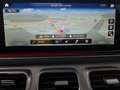 Mercedes-Benz GLE 350 GLE 350 de 4M-AMG Airm AssiP AHK Sound Gris - thumbnail 16