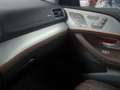 Mercedes-Benz GLE 350 GLE 350 de 4M-AMG Airm AssiP AHK Sound Gris - thumbnail 17