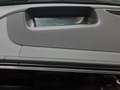 Mercedes-Benz GLE 350 GLE 350 de 4M-AMG Airm AssiP AHK Sound Gris - thumbnail 19