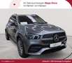 Mercedes-Benz GLE 350 GLE 350 de 4M-AMG Airm AssiP AHK Sound Gris - thumbnail 1