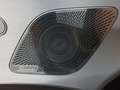 Mercedes-Benz GLE 350 GLE 350 de 4M-AMG Airm AssiP AHK Sound Gris - thumbnail 5