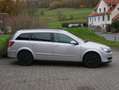 Opel Astra H Caravan Edition Srebrny - thumbnail 2