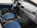 Opel Astra H Caravan Edition Srebrny - thumbnail 10