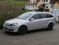 Opel Astra H Caravan Edition Srebrny - thumbnail 6