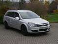 Opel Astra H Caravan Edition Srebrny - thumbnail 1