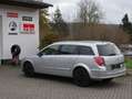 Opel Astra H Caravan Edition Srebrny - thumbnail 5