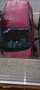 Kia Ceed / cee'd Cee'D 1.6 Turbo CRDi VGT EX Rood - thumbnail 9