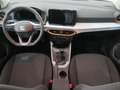 SEAT Arona 1.0 TSI Style XL 81 kW (110 CV) Czarny - thumbnail 4