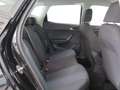 SEAT Arona 1.0 TSI Style XL 81 kW (110 CV) Negro - thumbnail 6