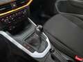 SEAT Arona 1.0 TSI Style XL 81 kW (110 CV) Fekete - thumbnail 14