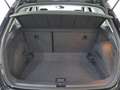 SEAT Arona 1.0 TSI Style XL 81 kW (110 CV) Schwarz - thumbnail 7