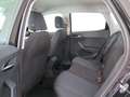 SEAT Arona 1.0 TSI Style XL 81 kW (110 CV) crna - thumbnail 16