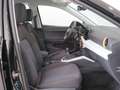 SEAT Arona 1.0 TSI Style XL 81 kW (110 CV) Schwarz - thumbnail 5