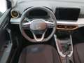 SEAT Arona 1.0 TSI Style XL 81 kW (110 CV) Czarny - thumbnail 9