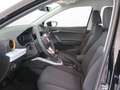 SEAT Arona 1.0 TSI Style XL 81 kW (110 CV) Siyah - thumbnail 10