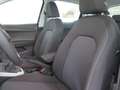 SEAT Arona 1.0 TSI Style XL 81 kW (110 CV) crna - thumbnail 15