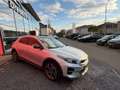 Kia XCeed AUTOMATIQUE Gris - thumbnail 8