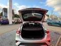 Kia XCeed AUTOMATIQUE Gris - thumbnail 9