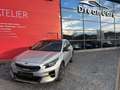Kia XCeed AUTOMATIQUE Gris - thumbnail 2