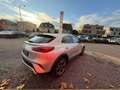 Kia XCeed AUTOMATIQUE Gris - thumbnail 6