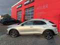 Kia XCeed AUTOMATIQUE Gris - thumbnail 3