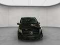 Mercedes-Benz Vito Vito Schwarz - thumbnail 8
