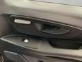 Mercedes-Benz Vito Vito Schwarz - thumbnail 19