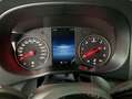 Mercedes-Benz Vito Vito Schwarz - thumbnail 11