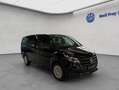 Mercedes-Benz Vito Vito Schwarz - thumbnail 7