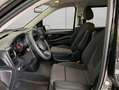 Mercedes-Benz Vito Vito Schwarz - thumbnail 9
