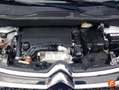 Citroen C3 Aircross Puretech S&S Feel Pack 110 Blanco - thumbnail 19