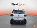 Citroen C3 Aircross Puretech S&S Feel Pack 110 Blanco - thumbnail 7