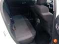 Citroen C3 Aircross Puretech S&S Feel Pack 110 Blanco - thumbnail 15
