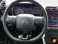 Citroen C3 Aircross Puretech S&S Feel Pack 110 Blanco - thumbnail 11