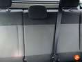 Citroen C3 Aircross Puretech S&S Feel Pack 110 Blanco - thumbnail 16