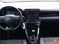 Citroen C3 Aircross Puretech S&S Feel Pack 110 Blanco - thumbnail 10