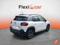 Citroen C3 Aircross Puretech S&S Feel Pack 110 Blanco - thumbnail 8