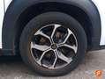 Citroen C3 Aircross Puretech S&S Feel Pack 110 Blanco - thumbnail 18