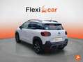 Citroen C3 Aircross Puretech S&S Feel Pack 110 Blanco - thumbnail 5