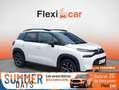 Citroen C3 Aircross Puretech S&S Feel Pack 110 Blanco - thumbnail 1
