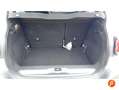 Citroen C3 Aircross Puretech S&S Feel Pack 110 Blanco - thumbnail 17