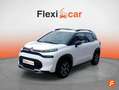 Citroen C3 Aircross Puretech S&S Feel Pack 110 Blanco - thumbnail 3