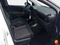 Citroen C3 Aircross Puretech S&S Feel Pack 110 Blanco - thumbnail 14