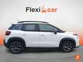 Citroen C3 Aircross Puretech S&S Feel Pack 110 Blanco - thumbnail 9