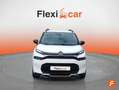 Citroen C3 Aircross Puretech S&S Feel Pack 110 Blanco - thumbnail 2